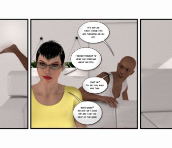 picture 95.jpg