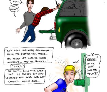 picture 27.jpg