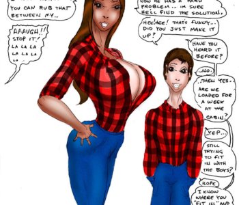 picture 31.jpg