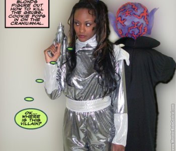 picture 014.jpg