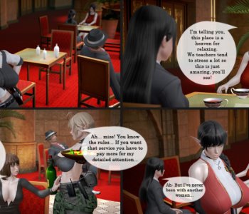 picture 17.jpg