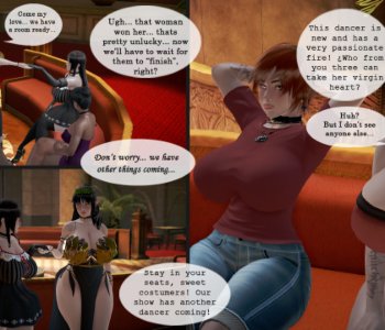 picture 32.jpg