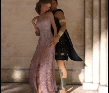picture 03.jpg