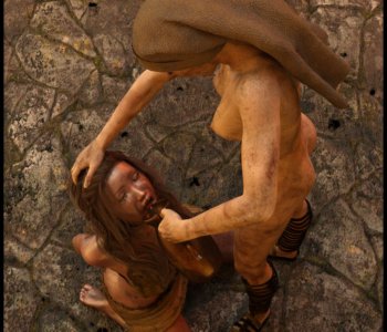 picture 10.jpg