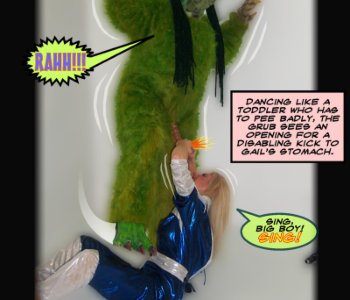 picture 002.jpg