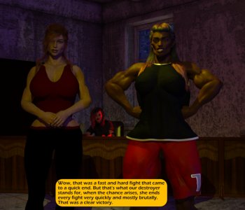 picture 16.png