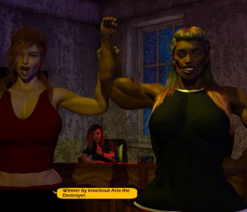 picture 18.png