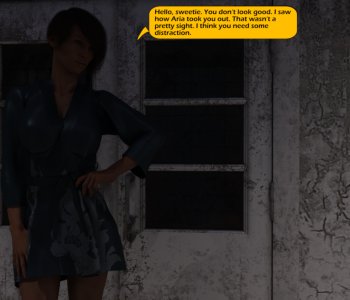 picture 26.png