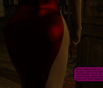 picture 03.png