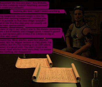 picture 05.png