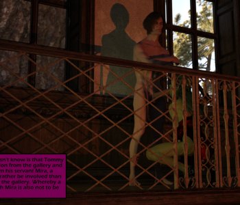 picture 19.png