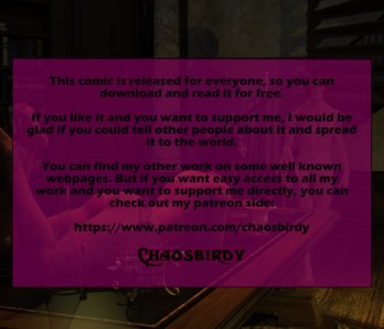 picture 39.png