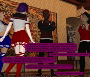 picture 03.png