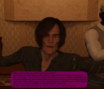picture 07.png