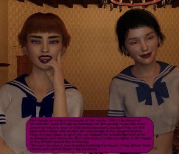 picture 08.png