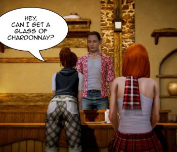 picture 01.jpg