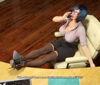 picture 33.jpg