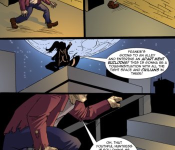 picture page02.jpg
