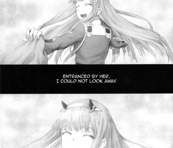 picture 02.png