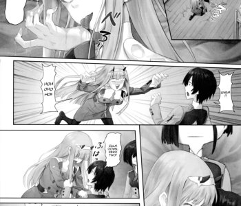 picture 09.png