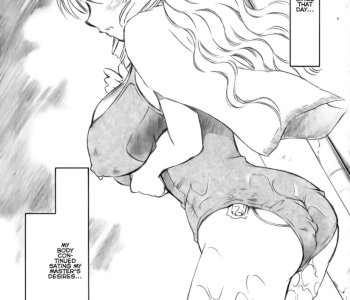 picture 02.png
