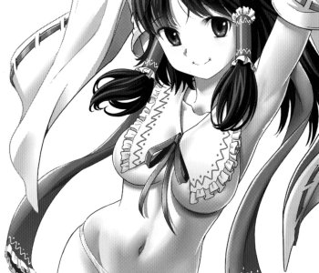 picture 02.png