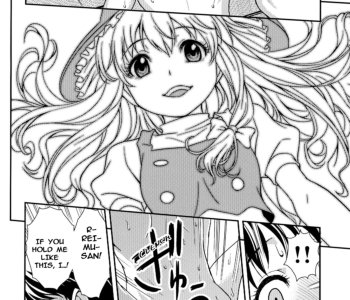 picture 15.png