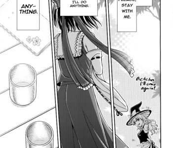 picture 20.png