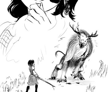 picture 22.png