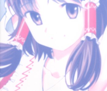 picture 23.png