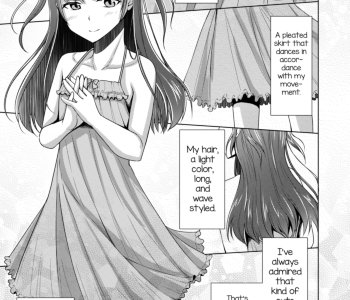picture 04.png