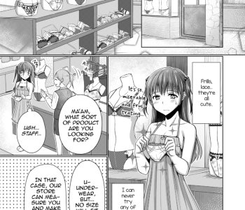picture 06.png
