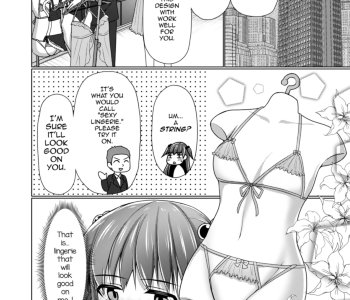 picture 09.png