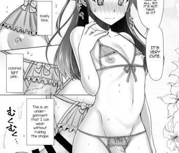 picture 10.png
