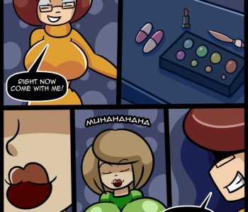 picture 03.png