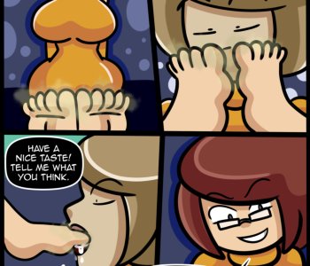 picture 06.png