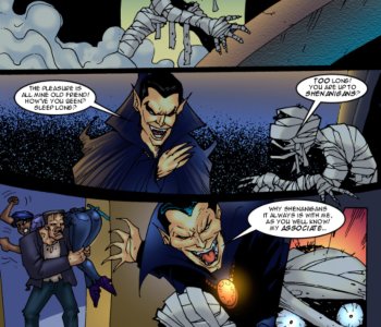 picture page03.jpg