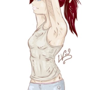 picture 14.jpg
