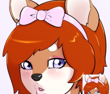 picture 30.png