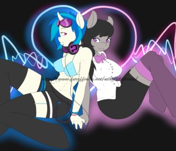picture 14.png