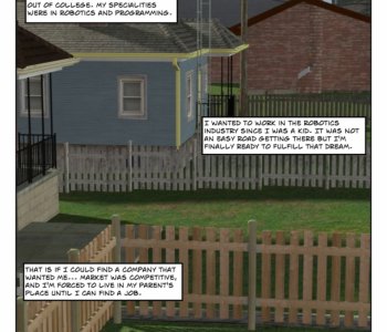 picture 02.jpg