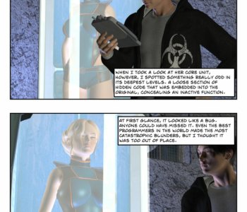 picture 08.jpg