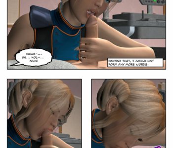 picture 14.jpg