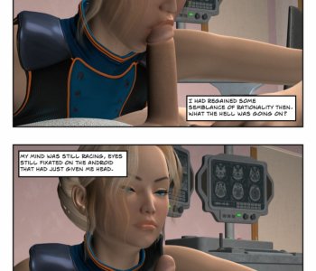 picture 17.jpg