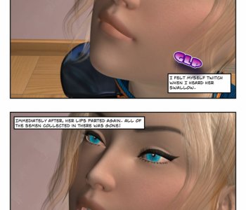picture 19.jpg