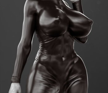 picture 18.jpg