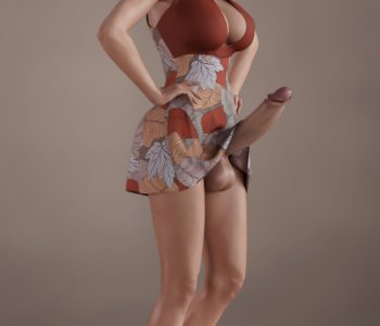 picture 27.jpg