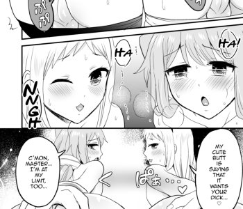 picture 09.png