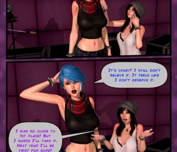 picture 03.png