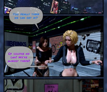 picture 01.jpg